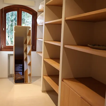 Szálloda Casa Tess Boutique Estepona