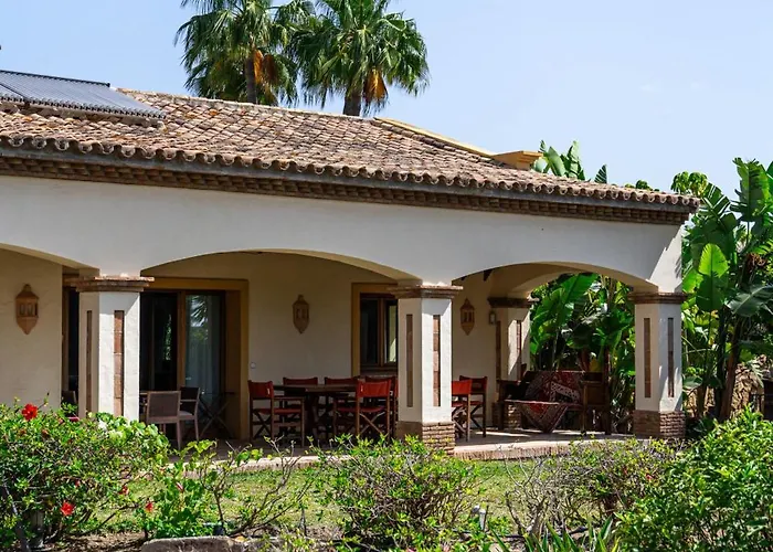 Отель Casa Tess Boutique