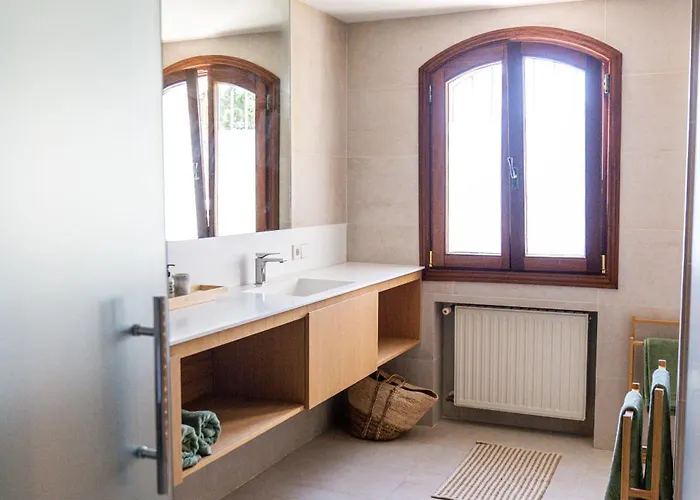 Casa Tess Boutique 4*