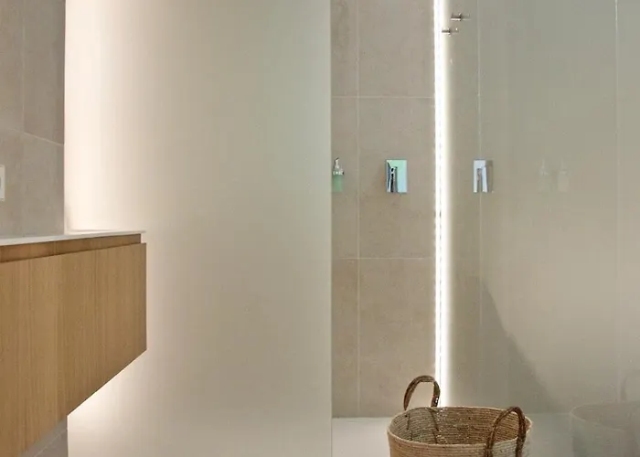 Готель Casa Tess Boutique Естепона