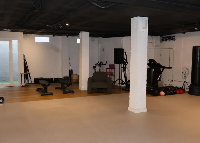 Casa Tess Boutique 4*