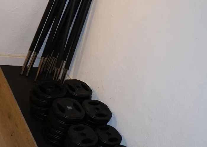 Casa Tess Boutique 4* Естепона