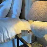 Szálloda Casa Tess Boutique