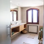 Casa Tess Boutique 4*