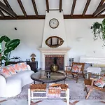 Casa Tess Boutique