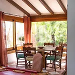 Szálloda Casa Tess Boutique 4*
