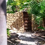 Casa Tess Boutique Szálloda Estepona