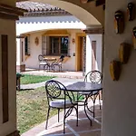 Szálloda Casa Tess Boutique