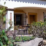 Casa Tess Boutique