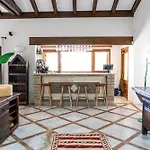 Casa Tess Boutique מלון 4*