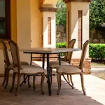 Hotel Casa Tess Boutique 4*