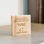Hotel Casa Tess Boutique
