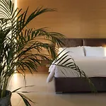 Casa Tess Boutique Szálloda Estepona
