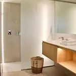 Casa Tess Boutique Hotel