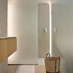 Szálloda Casa Tess Boutique Estepona