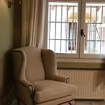 Casa Tess Boutique 4*