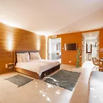 Casa Tess Boutique Hotel Estepona