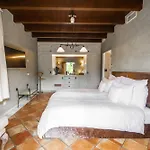 Casa Tess Boutique 4* Estepona