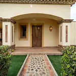 Casa Tess Boutique Szálloda 4*