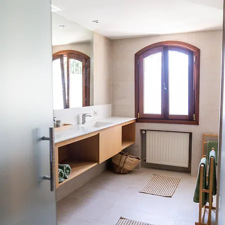 Casa Tess Boutique 4*