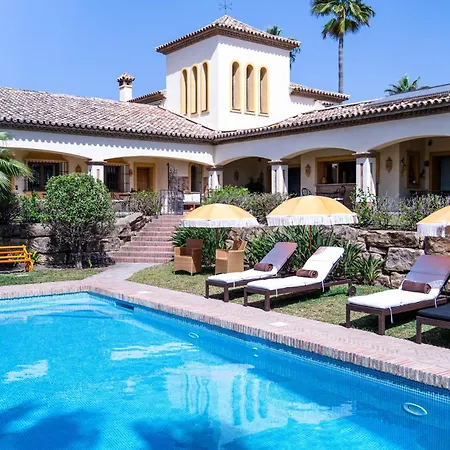Casa Tess Boutique ホテル 4*
