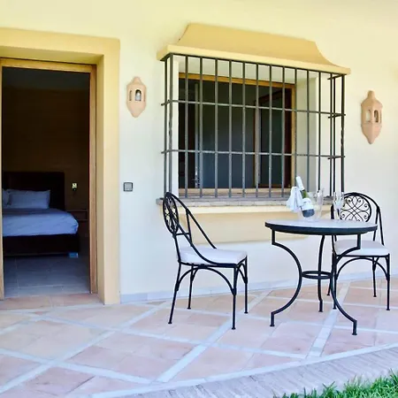 Casa Tess Boutique