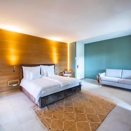 Hotel Casa Tess Boutique