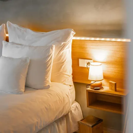 Hotel Casa Tess Boutique 4*