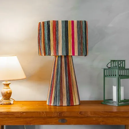 Casa Tess Boutique Hotel 4*