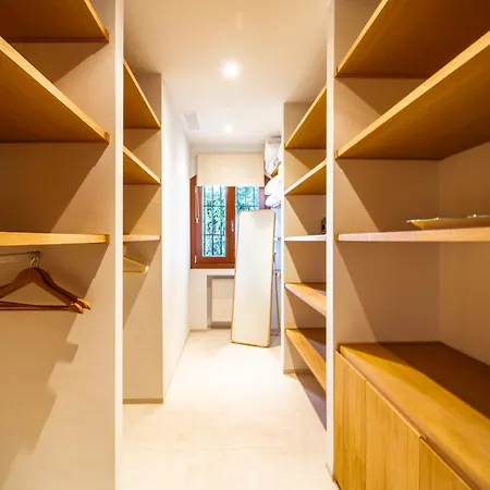 Casa Tess Boutique 4* Estepona