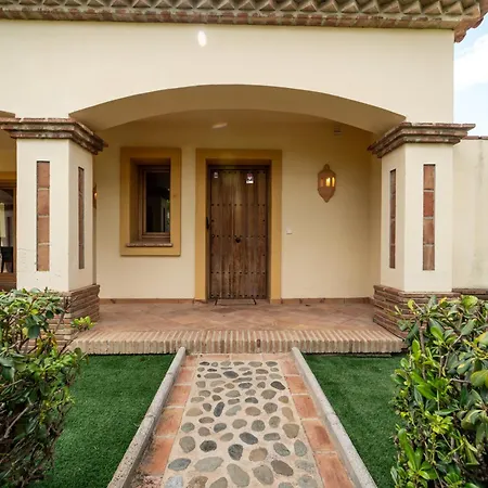 Casa Tess Boutique