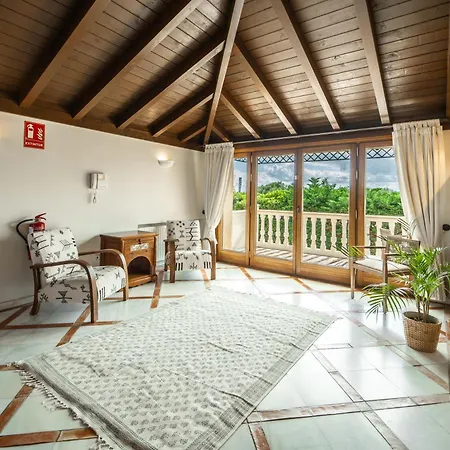 Casa Tess Boutique