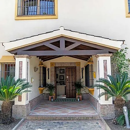 Casa Tess Boutique 4*