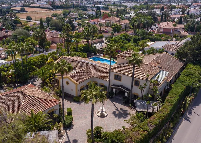 Casa Tess Boutique 4*