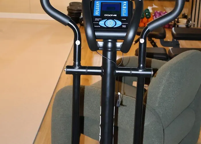 Casa Tess Boutique 4*