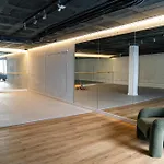 Hotell Casa Tess Boutique Estepona