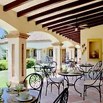 Hotell Casa Tess Boutique