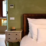 Casa Tess Boutique Hotell