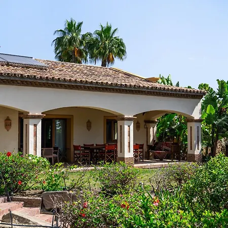 Hotel Casa Tess Boutique