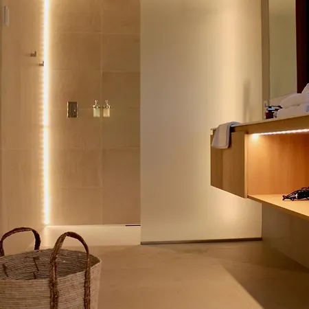 Casa Tess Boutique 4*