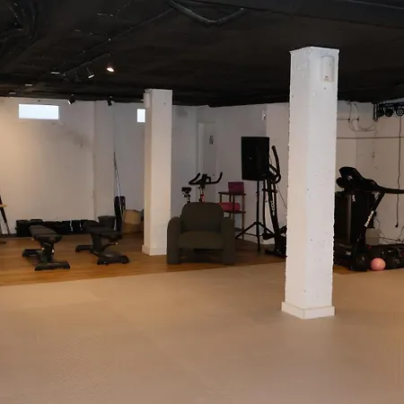 Casa Tess Boutique 4*