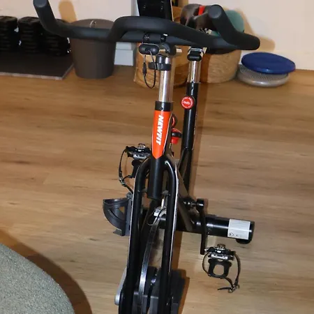 Casa Tess Boutique Hotel Estepona