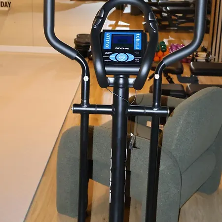 Casa Tess Boutique 4*