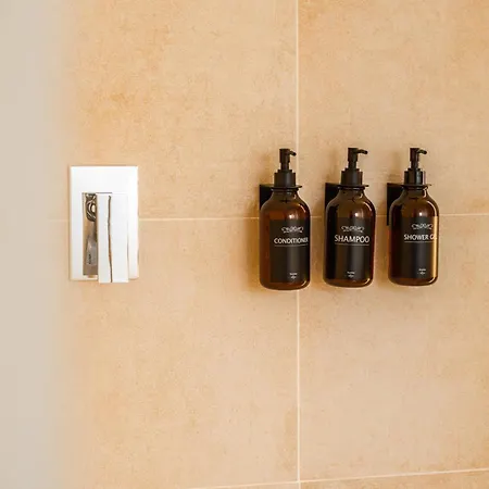 Casa Tess Boutique Hotel Estepona