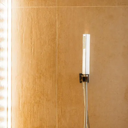 Casa Tess Boutique Estepona