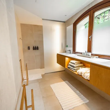 Casa Tess Boutique Hotel 4*