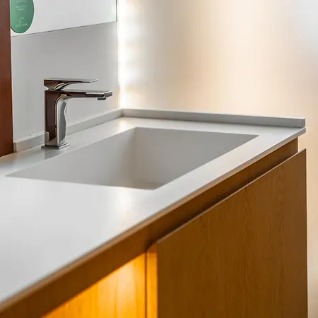 Casa Tess Boutique Estepona