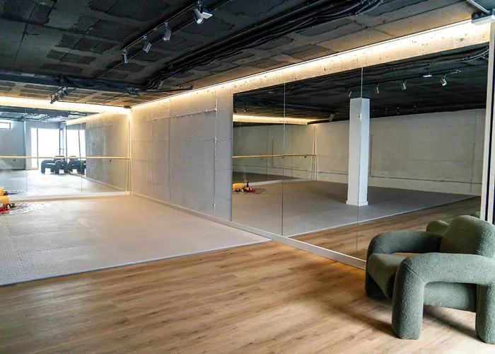 Ξενοδοχείο Casa Tess Boutique Εστεπόνα