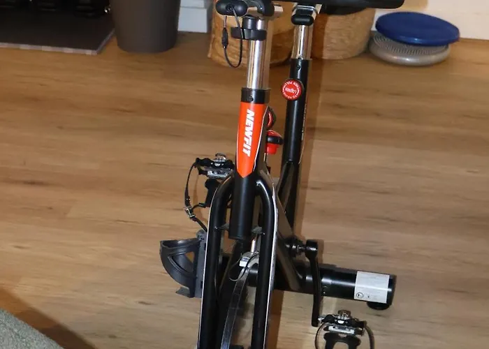 Casa Tess Boutique Ξενοδοχείο Εστεπόνα