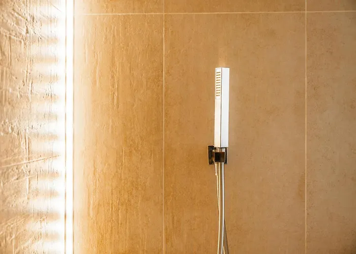 Casa Tess Boutique Εστεπόνα